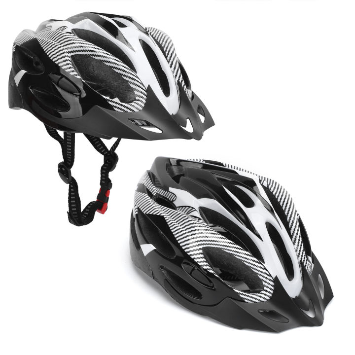 Chenmeng%20La%20Bike%20Helmet%20Adjustable%20Light%20Comfortable%20Impact%20Resistant%20Cycling%20Equipment%20for%20Man%20Woman%20-%20Image%205