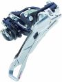 Bicycle Shimano Tourney Front Derailleur FD-TY 500. 