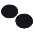 Sponge Replacement Earpads Foam Cushions For Sennheiser PX100 PC130 PC131 PX80 for KOSS pp Headphone Accessories. 