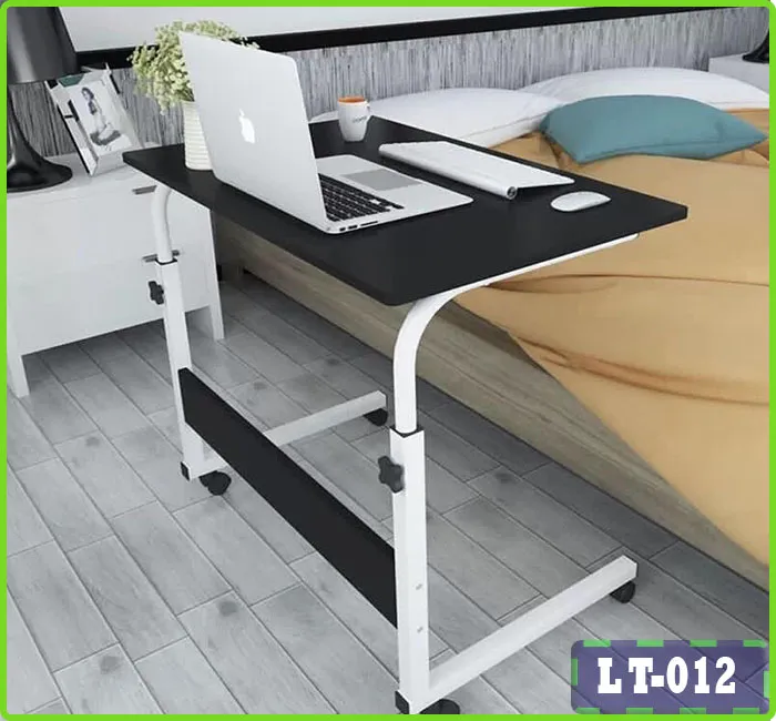 Folding%20Adjustable%20Laptop/Reading%20Table%20For%20Bed%20-%20Image%204