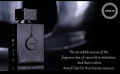ARMAF Club De Nuit Intense Man Eau De Toilette. 