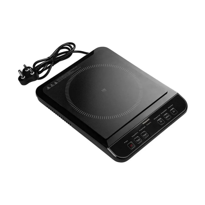 Panasonic%20KY-A112AKFD%202100W%20Black%20Induction%20Cooker%20-%20Image%203