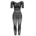 Women Dress Outfits Jumpsuits Women Short Sleeve Bodycon Rompers. 