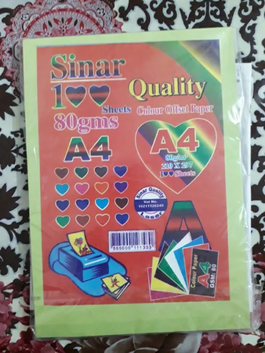 Color%20Paper%20A4%20for%20Craft,%20Art%20&%20Photocopy%20-%20100%20Sheets.%2010%20Colour.%2080GSM%20-%20Image%209