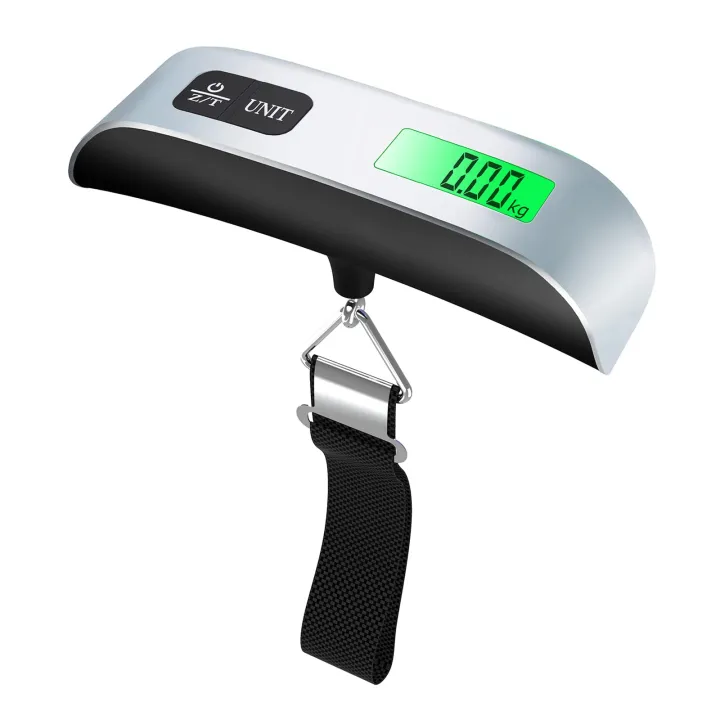 %F0%9F%A7%B3%20Luggage%20Scale%20Smart%20Weighing%20Solution%20%E2%80%93%20%F0%9F%92%BC%20Compact%20Digital%20Scale%20%7C%20%F0%9F%93%A6%2050kg%20Capacity%20%7C%20%E2%9C%85%20Accurate%20&%20Easy%20Travel%20Packing%20Tool%20-%20Image%202