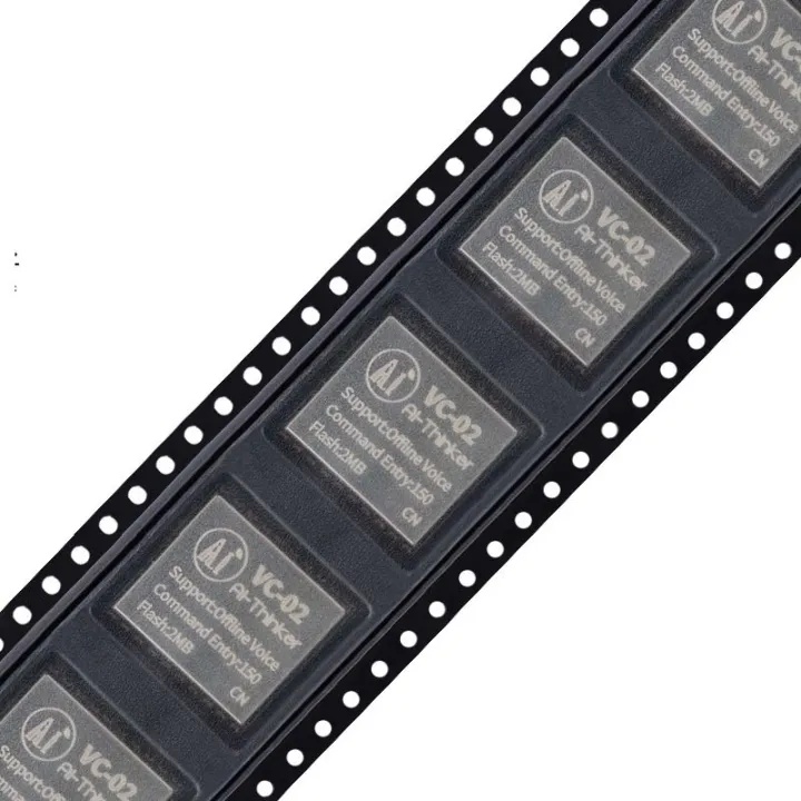 Original%20and%20genuine%20VC-02%20AI%20intelligent%20offline%20voice%20module,%20network%20free%20pure%20offline%20recognition%20voice%20control%20module%20-%20Image%204