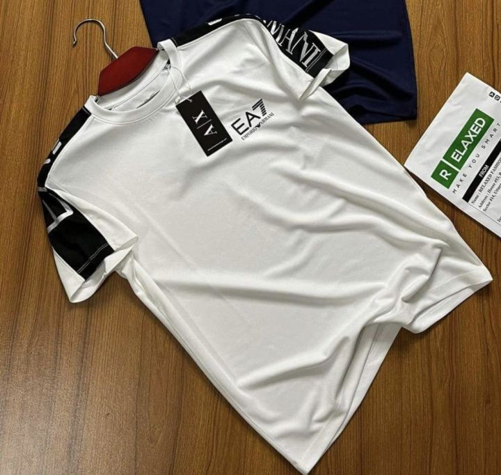 RELIVE%20Premium%20T-shirt%20soft%20and%20comfortable%20mesh%20Fabric%20t%20shart%20for%20man%20stylish%20and%20printed%20T%20shart%20-%20Image%205