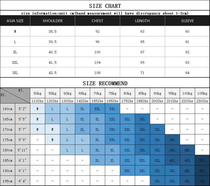 Autumn%20Cotton%20Pullover%20V-neck%20Men's%20Sweaters%20Fashion%20Solid%20Color%20High%20Quality%20Slim%20Sweaters%20Pullover%20Men%20Patchwork%20Knitwear-black%20-%20Image%207