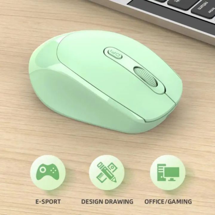 2.4G%20Wireless%20Mouse%20Gaming%20Mouse%20Battery%20Macaron%20Multicolor%20Wireless%20Mouse%20Mute%20Ergonomic%20Mouse%20Backlit%20Mice%20For%20Laptop%20-%20Image%203