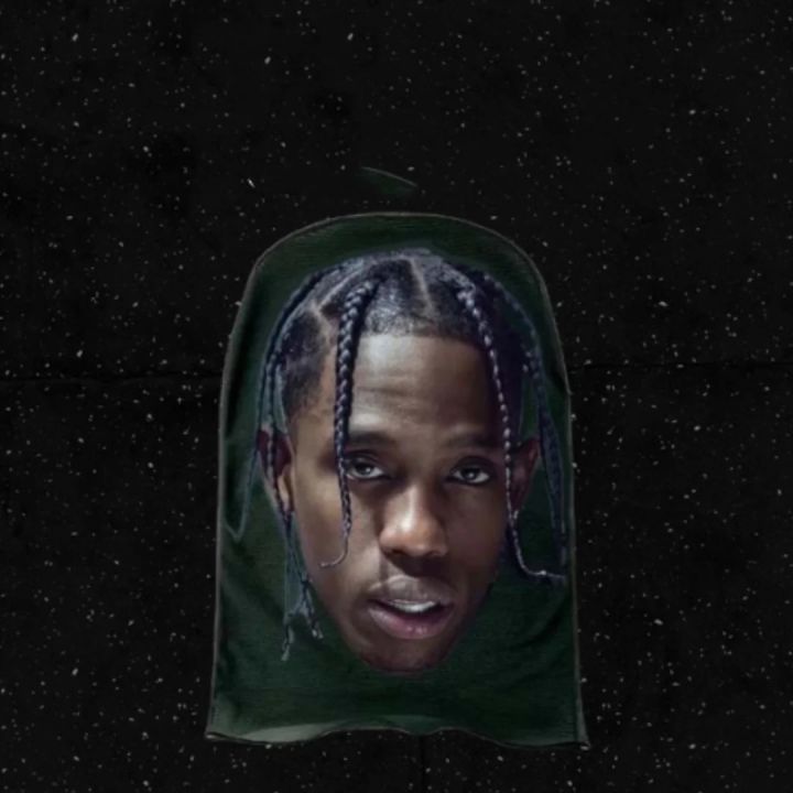 2024%203D%20Printed%20Funny%20Headgear%20Elastic%20Mesh%20Full%20Face%20Mask%20for%20Men%20Women%20Cosplay%20Headwear%20Fashion%20Balaclava%20Hood%20Hat%20-%20Image%204