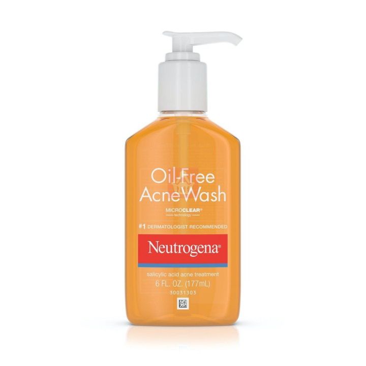 Neutrogena%20Oil-Free%20Acne%20Face%20Wash%20-%20Image%202