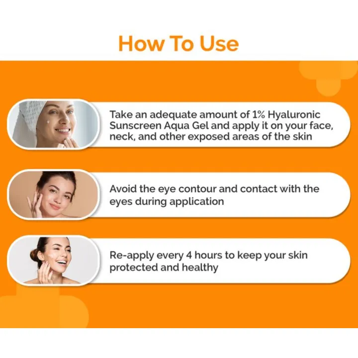 The%20Derma%20Co%201%25%20Hyaluronic%20Sunscreen%20Aqua%20Gel%20-%2050g%20-%20Image%204