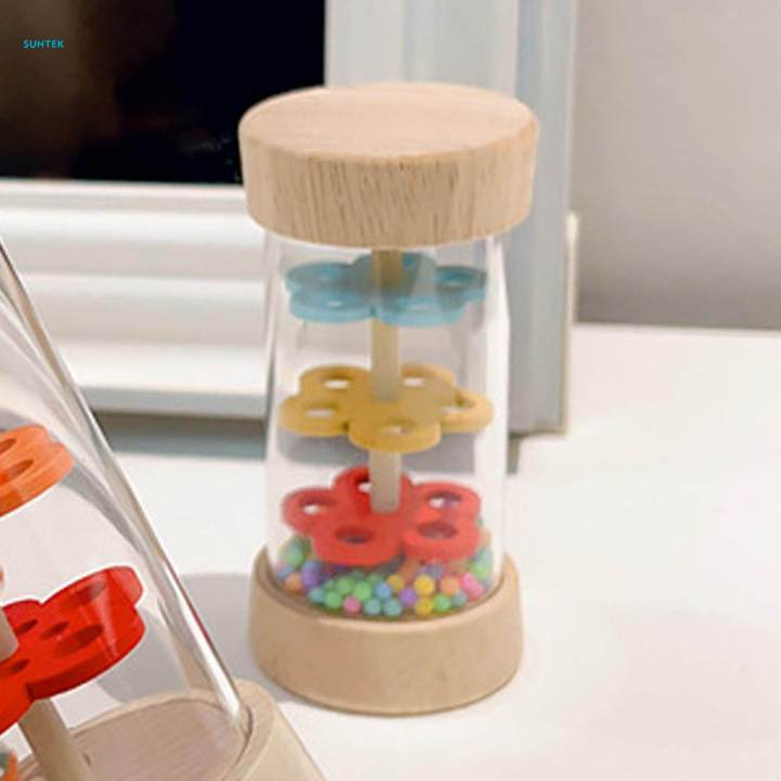 Beaded%20Raindrops%20Motor%20Skill%20Wooden%20Toy%20Educational%20Learning%20for%20Kids%20-%20Image%207