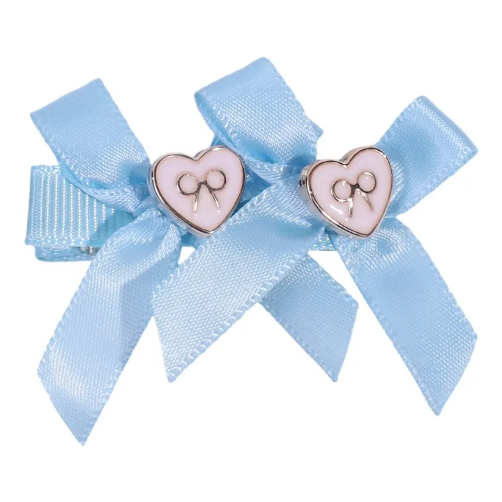 Japanese%20Korean%20Style%20Y2K%20Sweet%20Fabric%20Blue%20Double%20Bowknot%20Ribbon%20Love%20Heart%20Duckbill%20Hairpins%20Women%20Girls%20Kawaii%20Side%20Bangs%20Barrettes%20Hair%20Clips%20Hair%20Accessories%20-%20Image%209