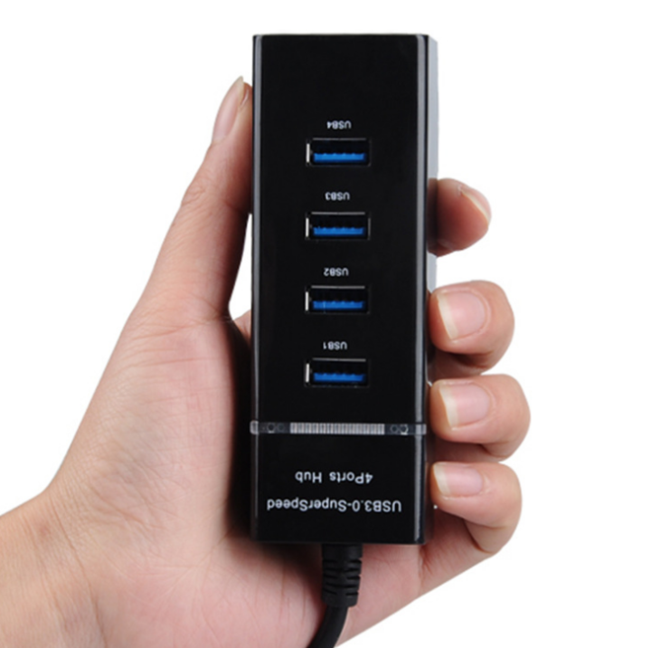 High%20Speed%20Usb%203.1%204%20Port%20Usb%203.0%20Hub%20For%20Pc%20Laptop%20Tablet%20-%20Usb%20Hub%20-%20Image%204