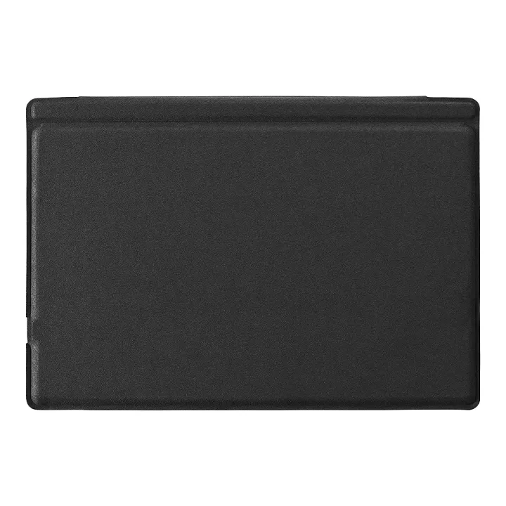 Wireless%20Keyboard%20with%20Presspad%20for%20Microsoft/Surface%20Pro%207,%20Ultra-Slim%207%20Color%20Backlight%20Bluetooth%20Wireless%20Keyboard%20-%20Image%203