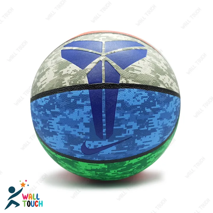 24%20STAR%20Indoor/Outdoor%20Basketball%20-%20Official%20Size%207,%20Made%20in%20Thailand%20-%20Image%205