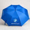 BMW Umbrella 12 rib Full Auto (open & close).