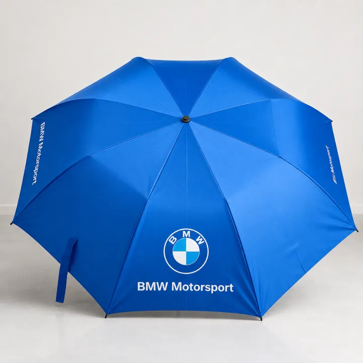 BMW%20Umbrella%2012%20rib%20Full%20Auto%20(open%20&%20close)%20-%20Image%208
