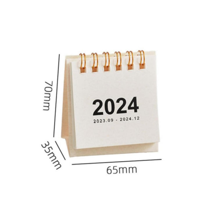 2023-2024%20Mini%20%20%20Desk%20Calendar%20Ins%20Creative%20Pocket%20Portable%20Dual%20Daily%20Scheduler%20Table%20Planner%20Desktop%20Paper%20Decorations%20-%20Image%207