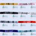 Birthday Girl Exclusive Sash - Random color.