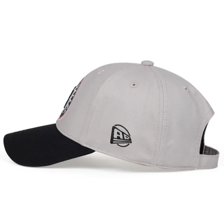 Cotton%20baseball%20cap%20CALIFORNIA%20letter%20embroidered%20women%20snapback%20hat%20adjustable%20sports%20hip%20hop%20cap%20hats%20gorras%20-%20Image%205