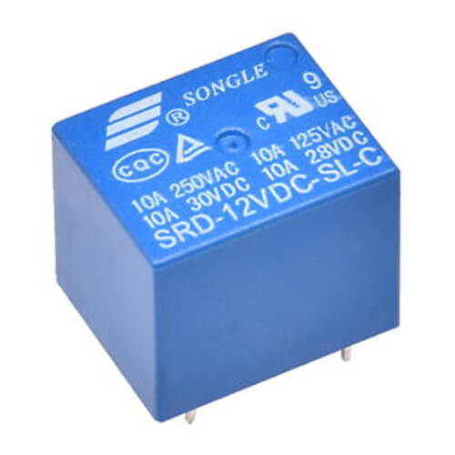 12V%20Relay%20DC-12V%20DC12V%2010A%20250VAC%205%20Pin%20Coil%20SPDT%20Power%20Relays%20Universal%20Power%20Relay%20Switch%20-2pcs%20-%20Image%203
