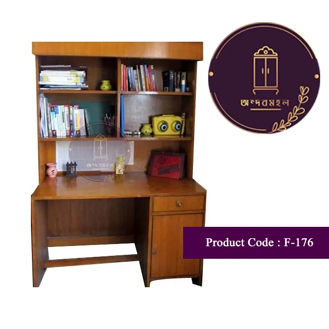 Andormahal%20Premium%20Design%20%20Reading%20Table%20%20Made%20of%20Melamine%20Laminated%20Board%20-%20Image%202