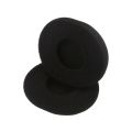 Noise Cancelling Foam Ear Cushions for H800 Headphone Earpads Foam Ear Covers.