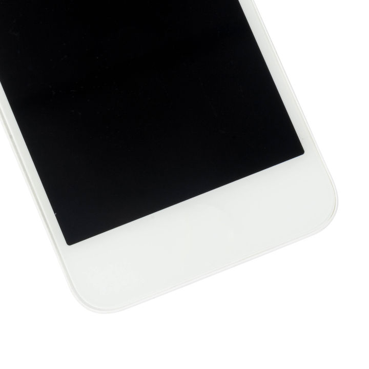 Complete%20LCD%20For%20iPhone%205%205S%205C%206%206S%207%208%20Plus%20Touch%20Screen%20Display%20Digitizer%20Full%20Assembly%20Camera%20Grade%20-%20Image%206