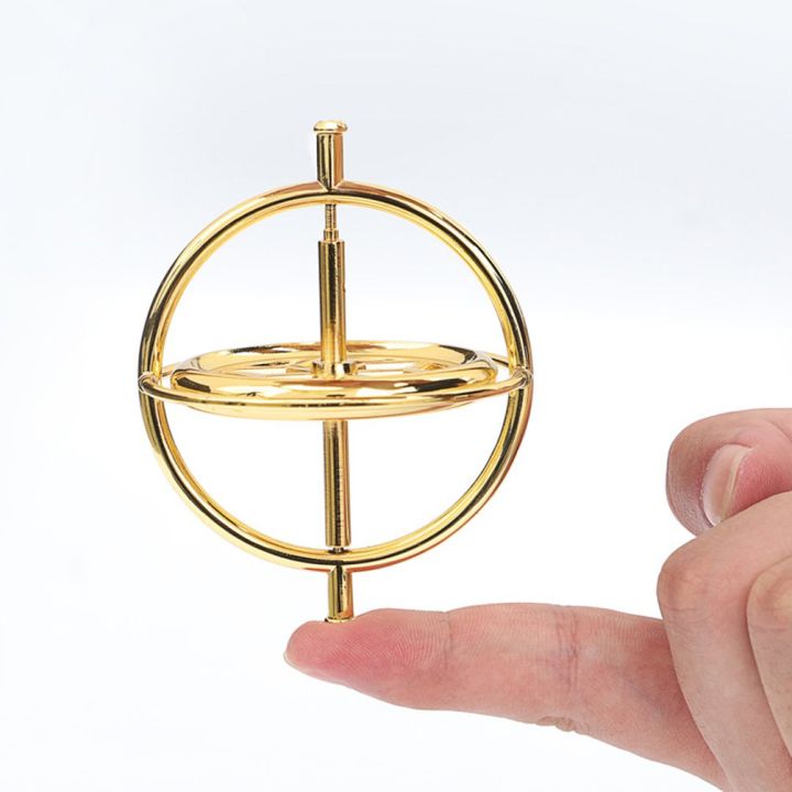 Metal%20Gyroscope%20Anti-Gravity%20Adult%20Decompression%20Artifact%20Teaching%20Toy%20-%20Image%206