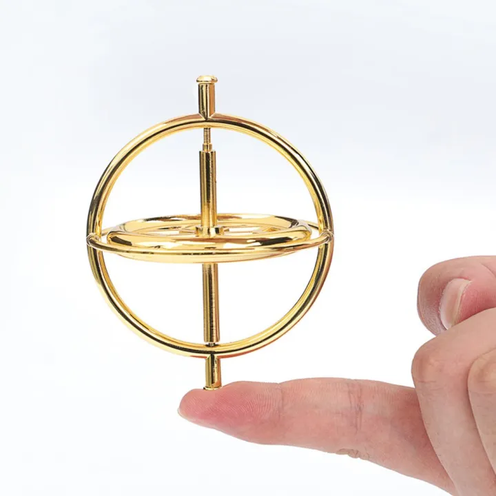 Metal%20Gyroscope%20Anti-Gravity%20Adult%20Decompression%20Artifact%20Teaching%20Toy%20-%20Image%206