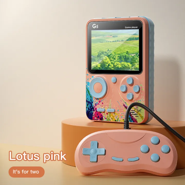 500%20In%201%20Games%20Mini%20Portable%203.0%20Inch%20Retro%20Video%20Game%20Console%20Classic%20Pocket%20Game%20Console%20for%20Kids%20Gift%20-%20Image%206