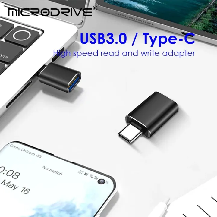 2%20in%201%20OTG%20USB3.0%20To%20USB%20C%20/%20Type-C%20To%20USB%203.0%20Flash%20Drive%20USB-C%20Adapter%20Pendrive%20Stick%20-%20Image%205