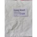 Pure Potato Starch Powder 200G. 