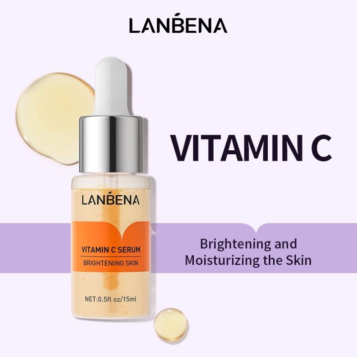 LANBENA%20Vitamin%20C%20Serum%20VC%20Removing%20Dark%20Spots%20Freckle%20Speckle%20Fade%20Skin%20Care%20Whitening%20Face%20Anti%20Winkles%20Essence%20Beauty-15ml%20-%20Image%203