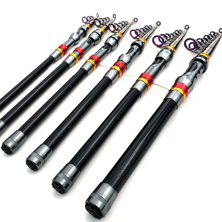GHOTDA%20Telescopic%20Spinning%20Fishing%20Rod%20Ultralight%20Mini%20Carp%20Feeder%20Portable%20Sea%20Travel%20Pole%201.8M%202.1M%202.4M%202.7M%203.0M%203.6M%20-%20Image%202