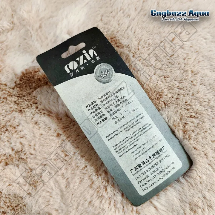 Roxin%20Analog%20Glass%20Thermometer%20(RX-C008)%20%E2%80%93%2011cm%20%7C%20Analog%20Liquid%20/%20Aquarium%20Thermometer%20-%20Image%203