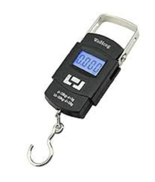 Portable%20Weight%20Scale%20-%20Black%20-%20Image%205