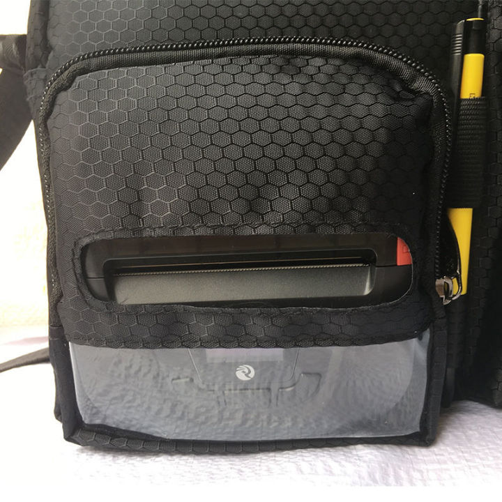 Cainiao%20Wrapped%20Satchel%20Courier%20Bag%20Portable%20Printer%20Waist%20Bag%20Express%20Delivery%20Pannier%20Bag%20Free%20Printing%20-%20Image%205