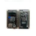 STM32H743VIT6 STM32H7 STM32H743 Core Board Development Board. 