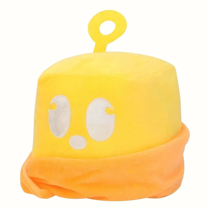 Blox%20Fruits%20Adorable%20Creative%20Plush%20Hot%20Game%20Fruits%20Soft%20Stuffed%20Pillow%20Toy%20Birthday%20Gifts%20for%20Kids%20Boy%20Home%20Bedroom%20Decor%20Party%20-%20Image%205