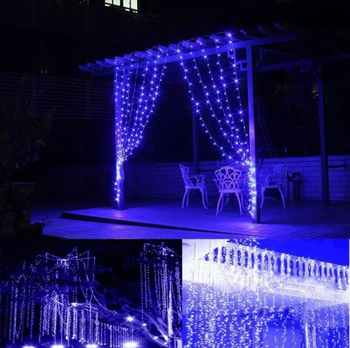 Fairy%20Decorative%20Light%20100%20Led-%20Golden,%20Weeding%20Festival%20Party%2033%20Feets%20water%20proof%20Led%20Light.%20-%20Image%205