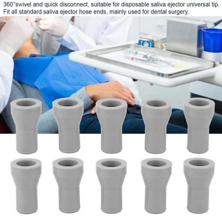 Silicone%20Dental%20Suction%20Saliva%20Sucker%20Ejector%20Aspirator%20Tube%20Tips%20Dentist%20Tools%20-%20Image%208