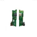 USB Charge Board For Sony Xperia XA1/XA1 Ultra G3121/G3123/G3125/G3112/G3116/G3212/G3121/G3123 Charging Port Dock Moduel.