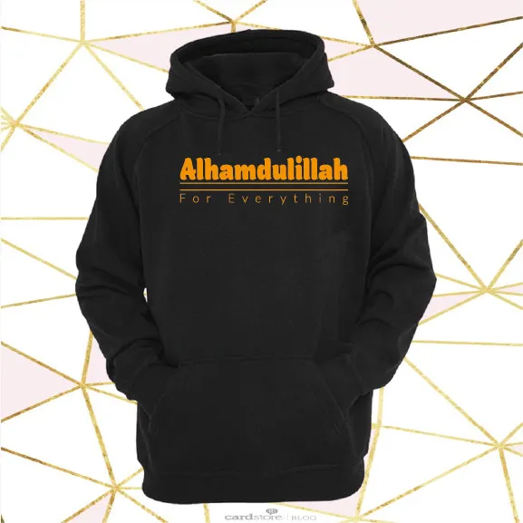 Newly%20designed%20Premium%20Quality%20Full%20Sleeve%20Hoodie%20Jacket%20for%20Men%20-%20Image%204
