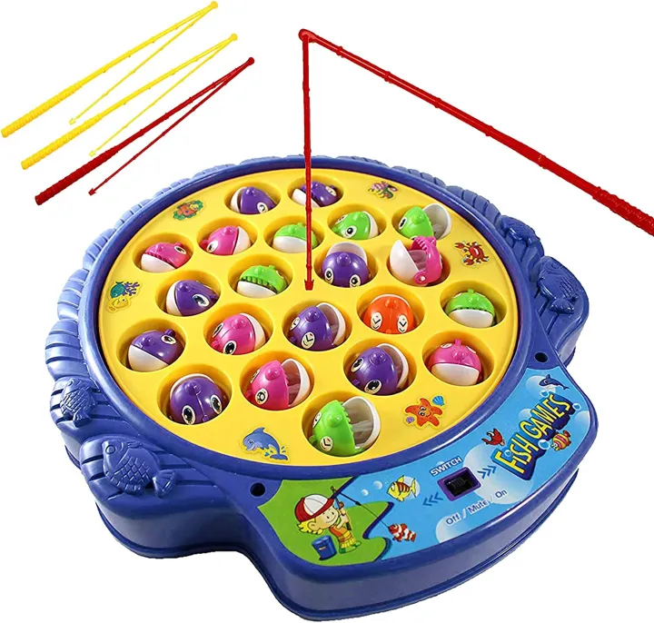 Fishing%20Game%20Electronic%20Spin%20Fish%20Board%20Game%20Educational%20Fishing%20Toys%20with%20Music%20Great%20Gift%20for%20Kids%20Children%20-%20Image%207