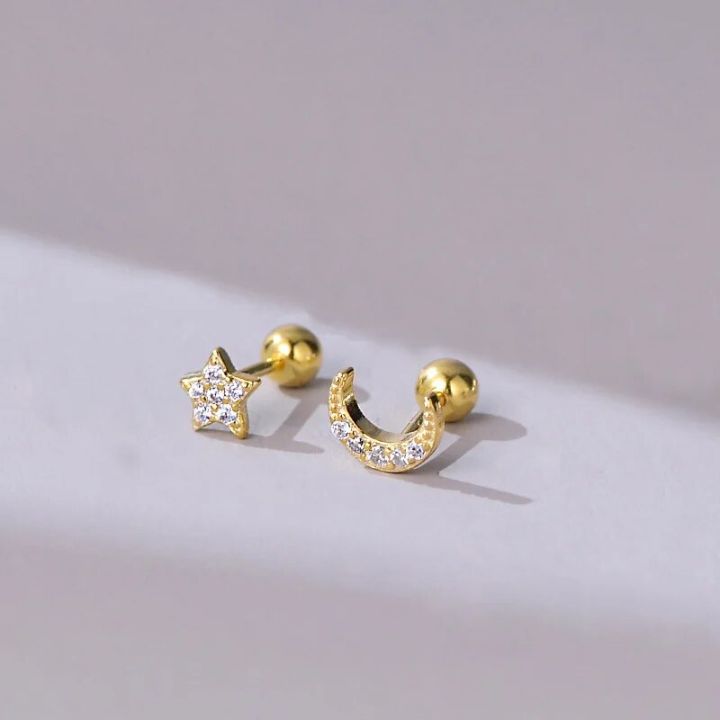 Fashion%20Gold%20Color%20Butterfly%20Tragus%20Piercings%20for%20The%20Ear%20Helix%20Stud%20Earrings%20for%20Women%20Tibetan%20Charm%20Ear%20Bone%20Piercing%20Jewelry%20-%20Image%204