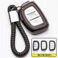 TPU Car Remote Key Fob Cover Case For Hyundai Creta I10 I20 Tucson Elantra Santa Fe 2016 2017 2018 key case keychain. 