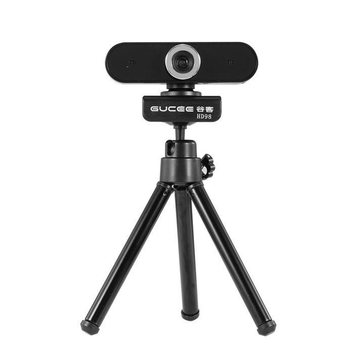 Portable%20Webcam%20Tripod%20Lightweight%20Mini%20Webcam%20Tripod%20for%20Smartphone%20Webcam%20Desktop%20Tripod%20Phone%20Holder%20Table%20Stand%20-%20Image%208